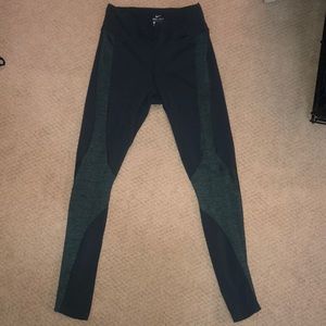 Nike leggings